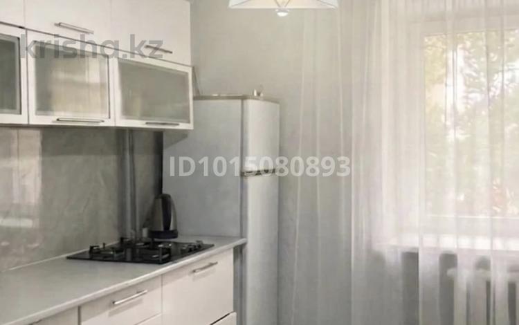 3-комнатная квартира · 63 м² · 3/9 этаж, Старый город, ул. Кереева — Уалиханова и Кереева за 150 000 ₸ в Актобе — фото 2