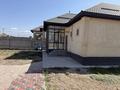 Отдельный дом · 3 комнаты · 116 м² · 6 сот., Алмалы 9 за 62 млн ₸ в Бельбулаке (Мичурино) — фото 13