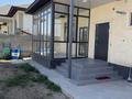 Отдельный дом · 3 комнаты · 116 м² · 6 сот., Алмалы 9 за 62 млн ₸ в Бельбулаке (Мичурино) — фото 15