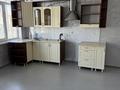 Отдельный дом · 3 комнаты · 116 м² · 6 сот., Алмалы 9 за 62 млн ₸ в Бельбулаке (Мичурино) — фото 26
