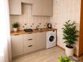 3-бөлмелі пәтер · 60 м² · 2/5 қабат, мкр Центральный, Азаттык 62, бағасы: 20 млн ₸ в Атырау