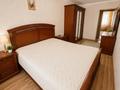 3-бөлмелі пәтер · 60 м² · 2/5 қабат, мкр Центральный, Азаттык 62, бағасы: 20 млн ₸ в Атырау — фото 4