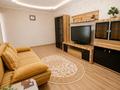 3-бөлмелі пәтер · 60 м² · 2/5 қабат, мкр Центральный, Азаттык 62, бағасы: 20 млн ₸ в Атырау — фото 6