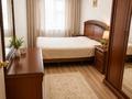 3-бөлмелі пәтер · 60 м² · 2/5 қабат, мкр Центральный, Азаттык 62, бағасы: 20 млн ₸ в Атырау — фото 3