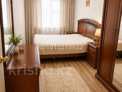 3-комнатная квартира · 60 м² · 2/5 этаж, мкр Центральный, Азаттык 62 за 20 млн ₸ в Атырау