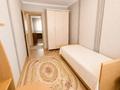 3-бөлмелі пәтер · 60 м² · 2/5 қабат, мкр Центральный, Азаттык 62, бағасы: 20 млн ₸ в Атырау — фото 9