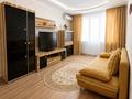 3-бөлмелі пәтер · 60 м² · 2/5 қабат, мкр Центральный, Азаттык 62, бағасы: 20 млн ₸ в Атырау — фото 5