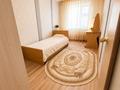 3-бөлмелі пәтер · 60 м² · 2/5 қабат, мкр Центральный, Азаттык 62, бағасы: 20 млн ₸ в Атырау — фото 8