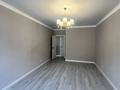 3-комнатная квартира · 90 м² · 8/12 этаж, Коктерек — проспект Алатау за 55 млн 〒 в Алматы, Наурызбайский р-н — фото 6
