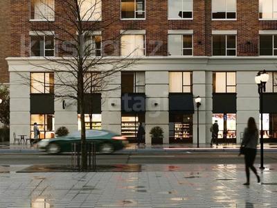 2-комнатная квартира · 76.8 м² · 7/9 этаж, Юбилейный, микрорайон Береке за 34.7 млн ₸ в Костанае