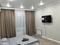 1-бөлмелі пәтер · 38 м² · 4/5 қабат, 9 микрорайон 52а — Айрлмас, бағасы: 2 000 ₸ в Таразе