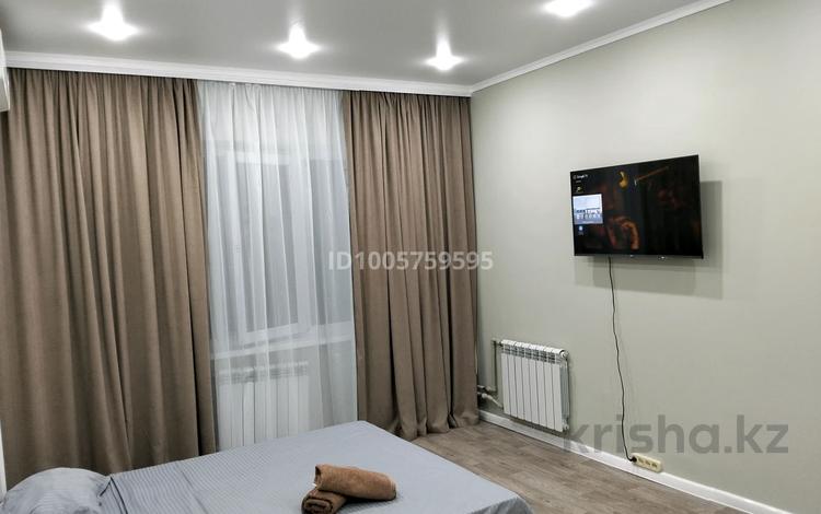 1-комнатная квартира · 38 м² · 4/5 этаж, 9 микрорайон 52а — Айрлмас за 2 000 ₸ в Таразе — фото 7