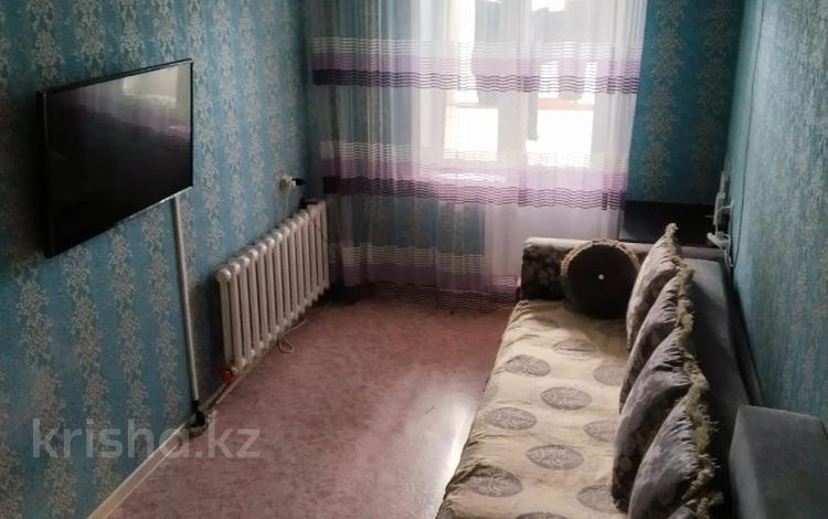2-бөлмелі пәтер · 43 м² · 5/5 қабат, Беркимбаева 184, бағасы: 8.5 млн ₸ в Экибастузе — фото 3