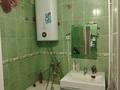 2-бөлмелі пәтер · 43 м² · 5/5 қабат, Беркимбаева 184, бағасы: 8.5 млн ₸ в Экибастузе — фото 6