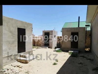 Дача · 7 комнат · 210 м² · 1000 сот., Ж.Тенизбайулы 39 — На улице за 20 млн ₸ в 