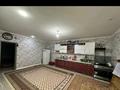 Дача · 7 комнат · 210 м² · 1000 сот., Ж.Тенизбайулы 39 — На улице за 20 млн ₸ в  — фото 10