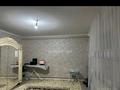 Дача · 7 комнат · 210 м² · 1000 сот., Ж.Тенизбайулы 39 — На улице за 20 млн ₸ в  — фото 11