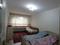 3-комнатная квартира, 80 м², 2/5 этаж помесячно, Кабанбай батыр 51 9А за 170 000 〒 в Шымкенте, Аль-Фарабийский р-н
