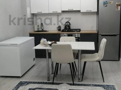 2-бөлмелі пәтер · 48 м² · 8/9 қабат, Ашимова 140, бағасы: 27 млн ₸ в Кокшетау