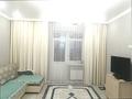 2-бөлмелі пәтер · 48 м² · 8/9 қабат, Ашимова 140, бағасы: 27 млн ₸ в Кокшетау — фото 3