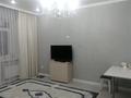 2-бөлмелі пәтер · 48 м² · 8/9 қабат, Ашимова 140, бағасы: 27 млн ₸ в Кокшетау — фото 4