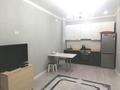 2-бөлмелі пәтер · 48 м² · 8/9 қабат, Ашимова 140, бағасы: 27 млн ₸ в Кокшетау — фото 5
