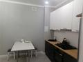 2-бөлмелі пәтер · 48 м² · 8/9 қабат, Ашимова 140, бағасы: 27 млн ₸ в Кокшетау — фото 6