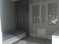 2-бөлмелі пәтер · 48 м² · 8/9 қабат, Ашимова 140, бағасы: 27 млн ₸ в Кокшетау — фото 7