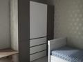 2-бөлмелі пәтер · 48 м² · 8/9 қабат, Ашимова 140, бағасы: 27 млн ₸ в Кокшетау — фото 8