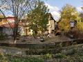Часть дома · 4 комнаты · 77.7 м² · 4.13 сот., Михайловского 8 за 27 млн ₸ в Алматы, Турксибский р-н — фото 8