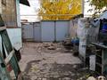 Часть дома · 4 комнаты · 77.7 м² · 4.13 сот., Михайловского 8 за 27 млн ₸ в Алматы, Турксибский р-н — фото 9