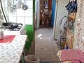 Часть дома · 4 комнаты · 77.7 м² · 4.13 сот., Михайловского 8 за 27 млн ₸ в Алматы, Турксибский р-н — фото 4