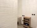 1-комнатная квартира · 24 м² · 6/12 этаж, мкр Калкаман-2, Калкаман 5\9 за 180 000 ₸ в Алматы, Наурызбайский р-н — фото 12