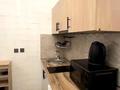 1-комнатная квартира · 24 м² · 6/12 этаж, мкр Калкаман-2, Калкаман 5\9 за 180 000 ₸ в Алматы, Наурызбайский р-н — фото 13