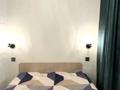 1-комнатная квартира · 24 м² · 6/12 этаж, мкр Калкаман-2, Калкаман 5\9 за 180 000 ₸ в Алматы, Наурызбайский р-н — фото 23