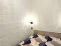 1-комнатная квартира · 24 м² · 6/12 этаж, мкр Калкаман-2, Калкаман 5\9 за 180 000 ₸ в Алматы, Наурызбайский р-н — фото 24
