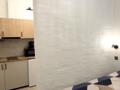 1-комнатная квартира · 24 м² · 6/12 этаж, мкр Калкаман-2, Калкаман 5\9 за 180 000 ₸ в Алматы, Наурызбайский р-н — фото 26