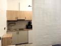 1-комнатная квартира · 24 м² · 6/12 этаж, мкр Калкаман-2, Калкаман 5\9 за 180 000 ₸ в Алматы, Наурызбайский р-н — фото 11