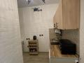 1-комнатная квартира · 24 м² · 6/12 этаж, мкр Калкаман-2, Калкаман 5\9 за 180 000 ₸ в Алматы, Наурызбайский р-н — фото 6