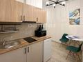 1-комнатная квартира · 24 м² · 6/12 этаж, мкр Калкаман-2, Калкаман 5\9 за 180 000 ₸ в Алматы, Наурызбайский р-н