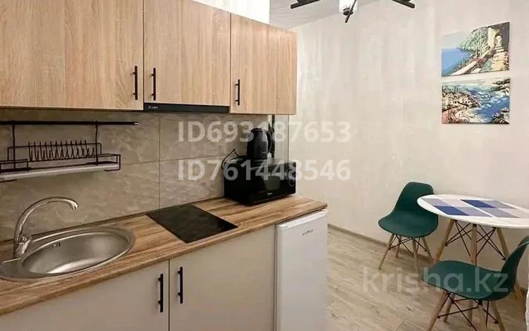 1-комнатная квартира · 24 м² · 6/12 этаж, мкр Калкаман-2, Калкаман 5\9 за 180 000 ₸ в Алматы, Наурызбайский р-н — фото 24