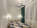 1-комнатная квартира · 24 м² · 6/12 этаж, мкр Калкаман-2, Калкаман 5\9 за 180 000 ₸ в Алматы, Наурызбайский р-н — фото 20