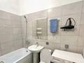 1-комнатная квартира · 24 м² · 6/12 этаж, мкр Калкаман-2, Калкаман 5\9 за 180 000 ₸ в Алматы, Наурызбайский р-н — фото 15