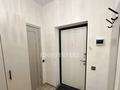1-комнатная квартира · 24 м² · 6/12 этаж, мкр Калкаман-2, Калкаман 5\9 за 180 000 ₸ в Алматы, Наурызбайский р-н — фото 27