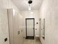 1-комнатная квартира · 24 м² · 6/12 этаж, мкр Калкаман-2, Калкаман 5\9 за 180 000 ₸ в Алматы, Наурызбайский р-н — фото 4