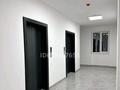 1-комнатная квартира · 24 м² · 6/12 этаж, мкр Калкаман-2, Калкаман 5\9 за 180 000 ₸ в Алматы, Наурызбайский р-н — фото 28
