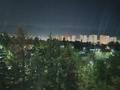 1-комнатная квартира · 24 м² · 6/12 этаж, мкр Калкаман-2, Калкаман 5\9 за 180 000 ₸ в Алматы, Наурызбайский р-н — фото 39