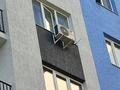 1-комнатная квартира · 24 м² · 6/12 этаж, мкр Калкаман-2, Калкаман 5\9 за 180 000 ₸ в Алматы, Наурызбайский р-н — фото 30
