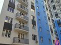 1-комнатная квартира · 24 м² · 6/12 этаж, мкр Калкаман-2, Калкаман 5\9 за 180 000 ₸ в Алматы, Наурызбайский р-н — фото 29