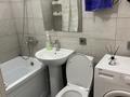1-комнатная квартира · 24 м² · 6/12 этаж, мкр Калкаман-2, Калкаман 5\9 за 180 000 ₸ в Алматы, Наурызбайский р-н — фото 14